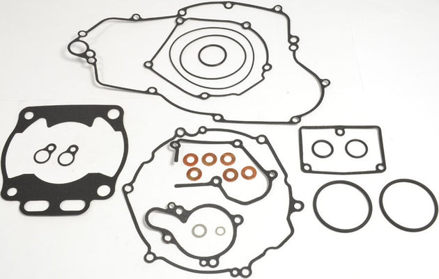 ATHENA Top End Gasket Set (oil seals not included) - Main
