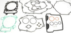 ATHENA Top End Gasket Set (oil seals not included) - Main