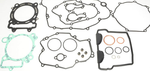 ATHENA Top End Gasket Set (oil seals not included) - Main