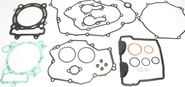 ATHENA Top End Gasket Set (oil seals not included) - Main