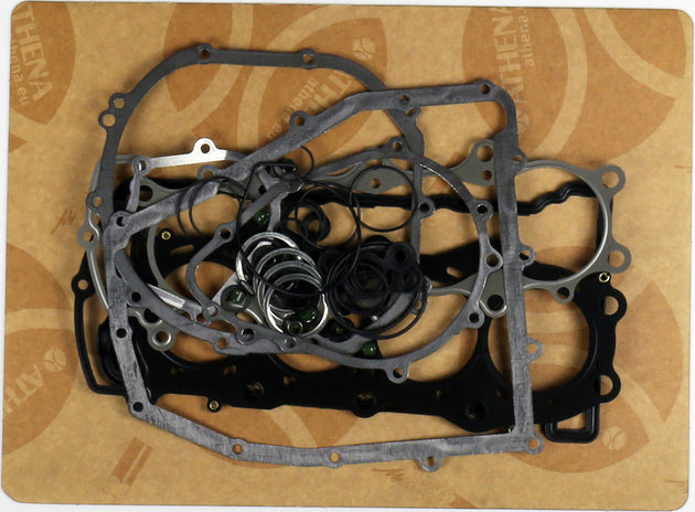 ATHENA Top End Gasket Set (oil seals not included) - Main