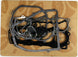 ATHENA Top End Gasket Set (oil seals not included) - Main