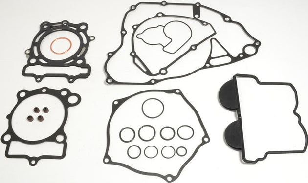 ATHENA Top End Gasket Set (oil seals not included) - Main