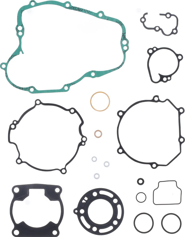 ATHENA Top End Gasket Set (oil seals not included) - Main