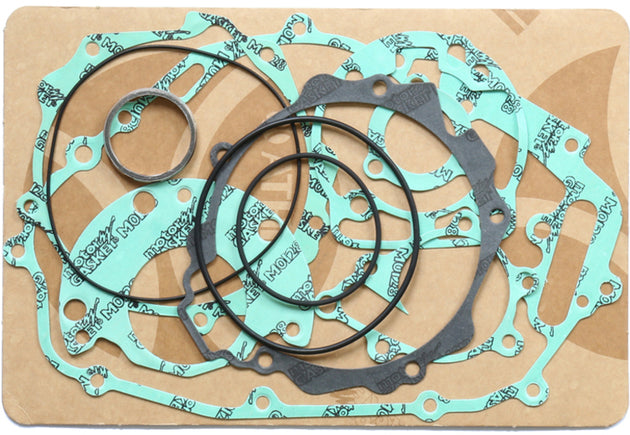ATHENA Top End Gasket Set (oil seals not included) - Main