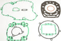 ATHENA Top End Gasket Set (oil seals not included) - Main