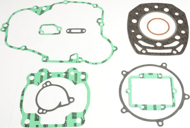 ATHENA Top End Gasket Set (oil seals not included) - Main