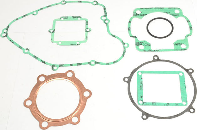 ATHENA Top End Gasket Set (oil seals not included) - Main