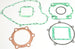 ATHENA Top End Gasket Set (oil seals not included) - Main