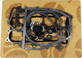 ATHENA Top End Gasket Set (oil seals not included) - Main