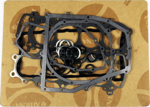 ATHENA Top End Gasket Set (oil seals not included) - Main