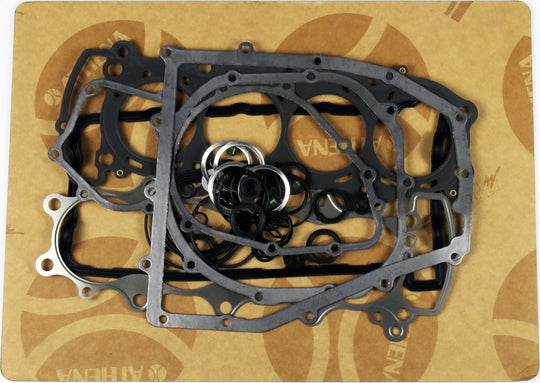 ATHENA Top End Gasket Set (oil seals not included) - Main