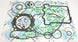 ATHENA Top End Gasket Set (oil seals not included) - Main