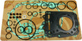 ATHENA Top End Gasket Set - Main