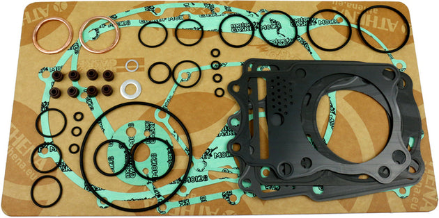 ATHENA Top End Gasket Set - Main