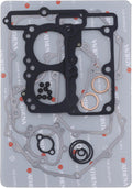 ATHENA Top End Gasket Set - Main