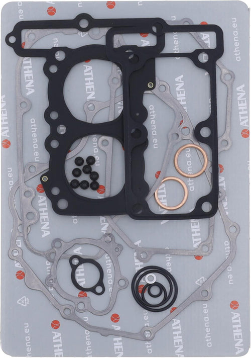 ATHENA Top End Gasket Set - Main