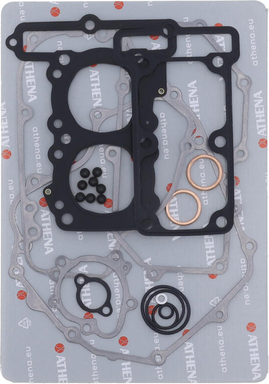 ATHENA Top End Gasket Set - Main