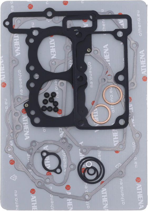 ATHENA Top End Gasket Set - Main
