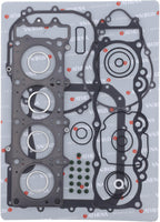 ATHENA Top End Gasket Set - Main