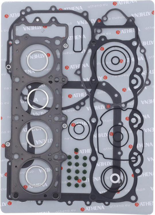 ATHENA Top End Gasket Set - Main