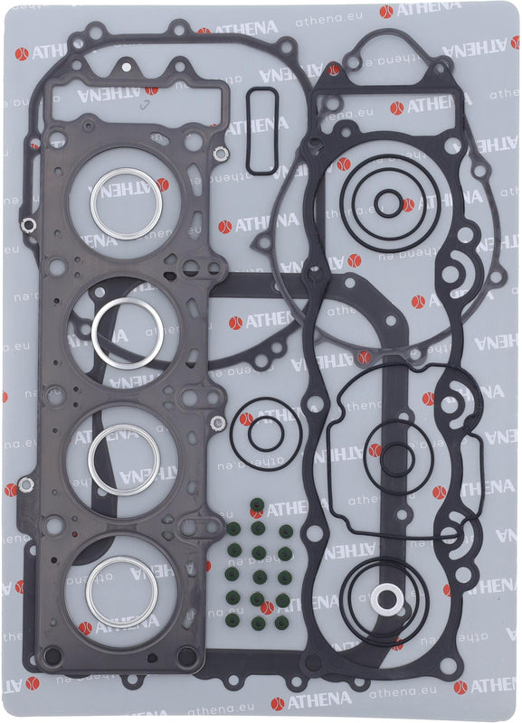 ATHENA Top End Gasket Set - Main