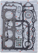 ATHENA Top End Gasket Set - Main