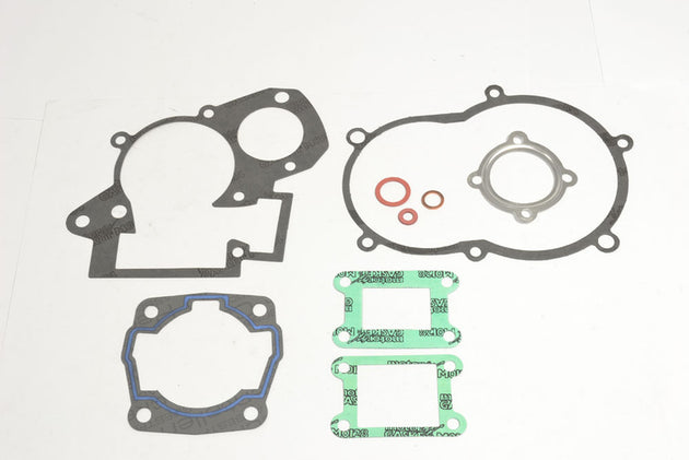 ATHENA Top End Gasket Set (oil seals not included) - Main