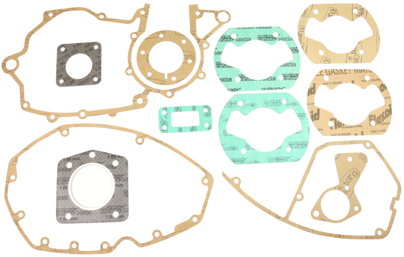 ATHENA Top End Gasket Set (oil seals not included) - Main