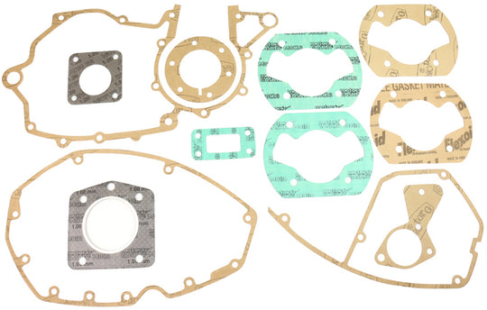 ATHENA Top End Gasket Set (oil seals not included) - Main