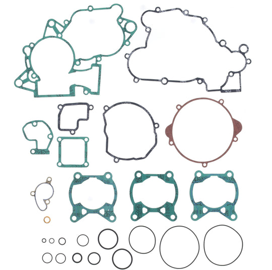 ATHENA Top End Gasket Set (oil seals not included) - Main