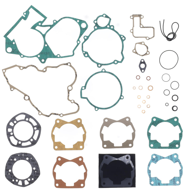 ATHENA Top End Gasket Set (oil seals not included) - Main