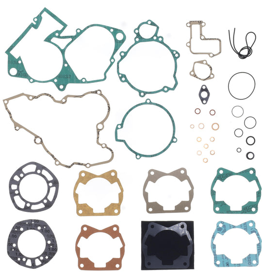 ATHENA Top End Gasket Set (oil seals not included) - Main