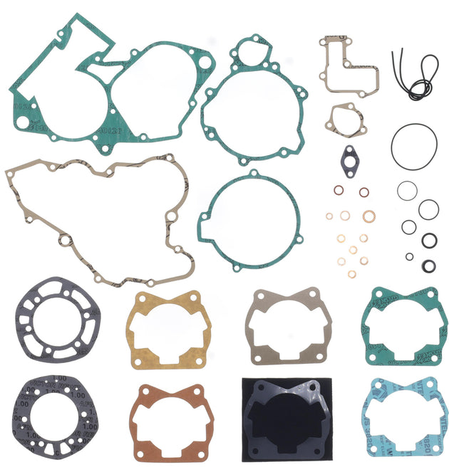 ATHENA Top End Gasket Set (oil seals not included) - Main