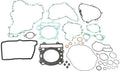 ATHENA Top End Gasket Set (oil seals not included) - Main
