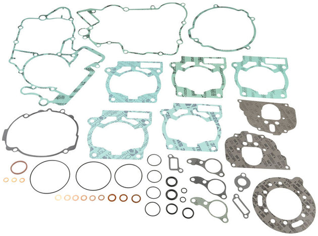 ATHENA Top End Gasket Set (oil seals not included) - Main