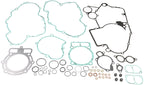 ATHENA Top End Gasket Set (oil seals not included) - Main
