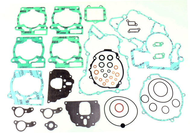 ATHENA Top End Gasket Set (oil seals not included) - Main