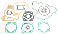 ATHENA Top End Gasket Set (oil seals not included) - Main
