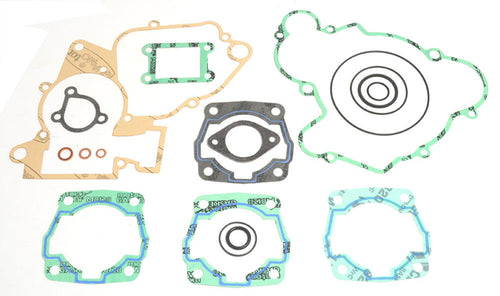 ATHENA Top End Gasket Set (oil seals not included) - Main