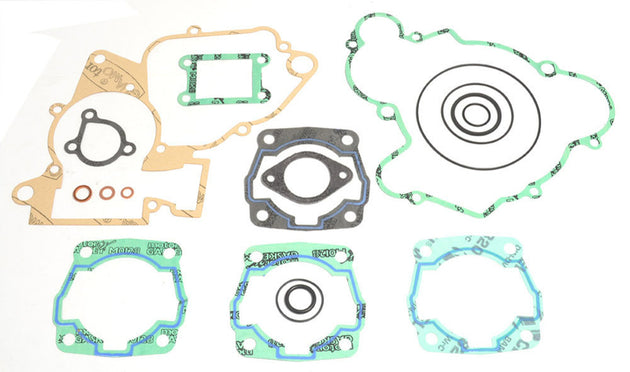 ATHENA Top End Gasket Set (oil seals not included) - Main