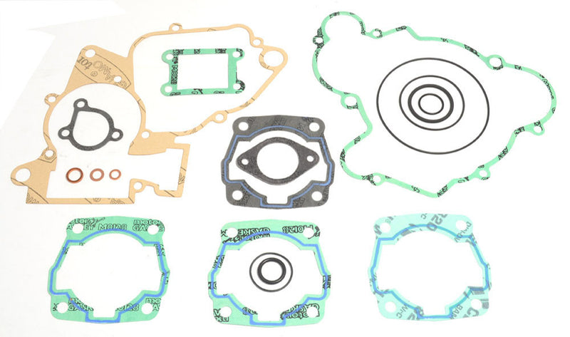 ATHENA Top End Gasket Set (oil seals not included) - Main