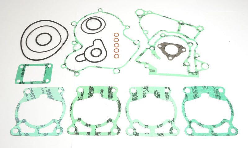 ATHENA Top End Gasket Set (oil seals not included) - Main