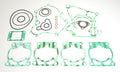 ATHENA Top End Gasket Set (oil seals not included) - Main