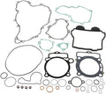 ATHENA Top End Gasket Set (oil seals not included) - Main