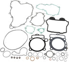 ATHENA Top End Gasket Set (oil seals not included) - Main