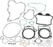 ATHENA Top End Gasket Set (oil seals not included) - Main