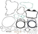 ATHENA Top End Gasket Set (oil seals not included) - Main