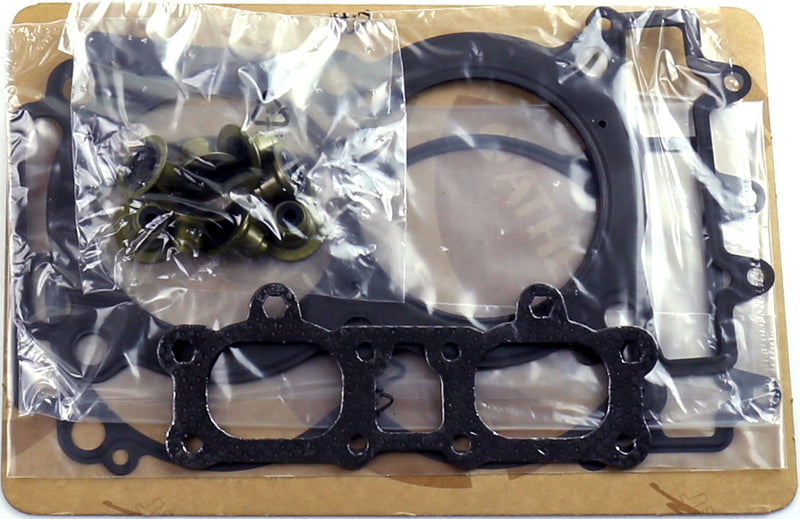 ATHENA Top End Gasket Set - Main