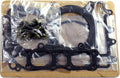 ATHENA Top End Gasket Set - Main